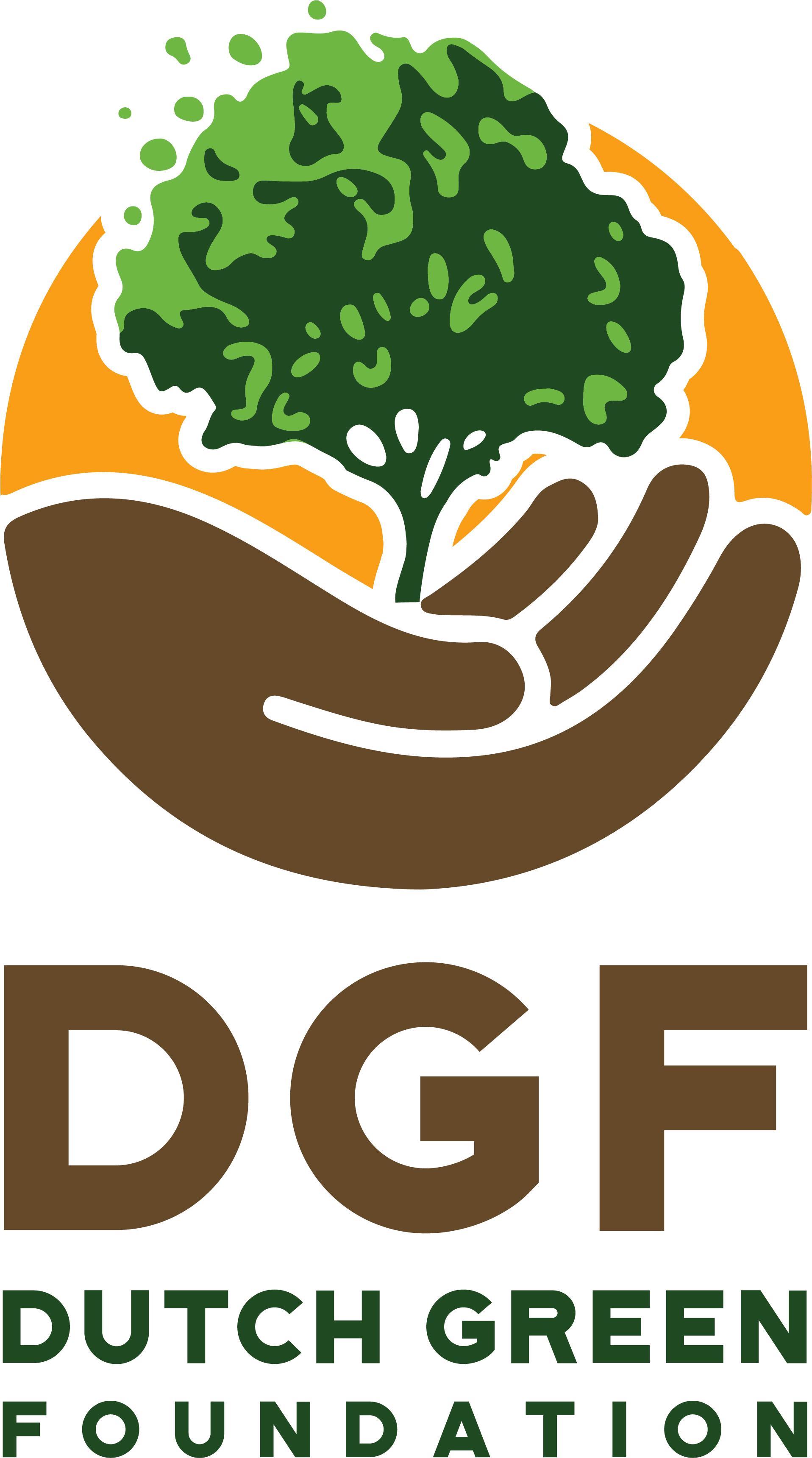 Green Earth Group NV