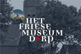 Het Friese Museumdorp